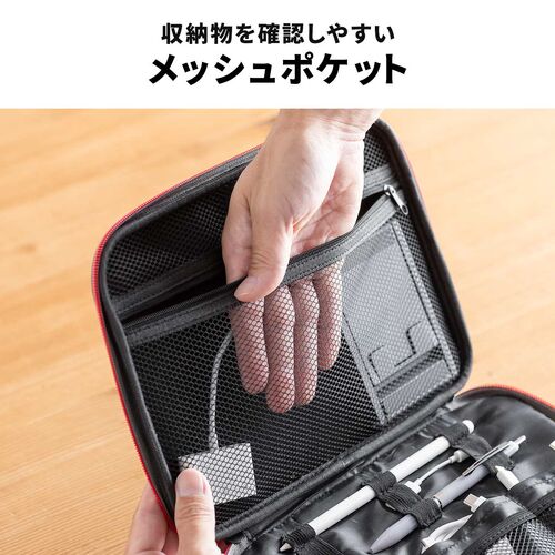 サンワダイレクト本店 サンワサプライ【オフィス・PC周辺通販】