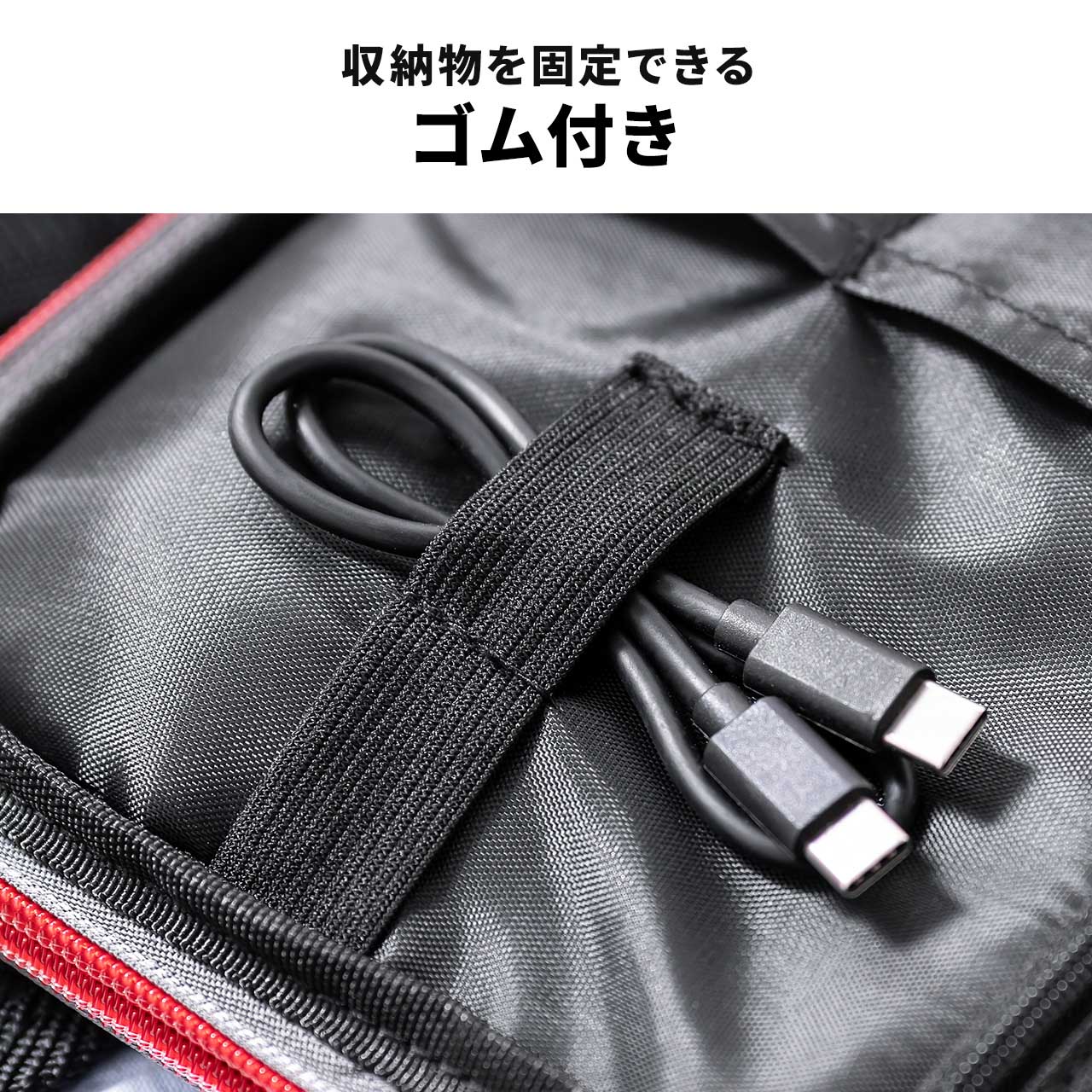 �y�t�̍s�y�Z�[���z�Z�~�n�[�h�g���x���|�[�` �_�u�����[���E�K�W�F�b�g���[�P�[�X �_�u���t�@�X�i�[ �o�� ���s ���b�V�� �|�P�b�g �u���b�N