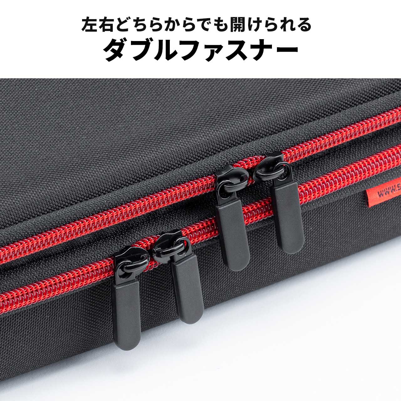 �y�t�̍s�y�Z�[���z�Z�~�n�[�h�g���x���|�[�` �_�u�����[���E�K�W�F�b�g���[�P�[�X �_�u���t�@�X�i�[ �o�� ���s ���b�V�� �|�P�b�g �u���b�N