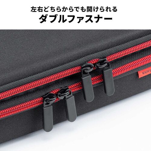 �y�t�̍s�y�Z�[���z�Z�~�n�[�h�g���x���|�[�` �_�u�����[���E�K�W�F�b�g���[�P�[�X �_�u���t�@�X�i�[ �o�� ���s ���b�V�� �|�P�b�g �u���b�N