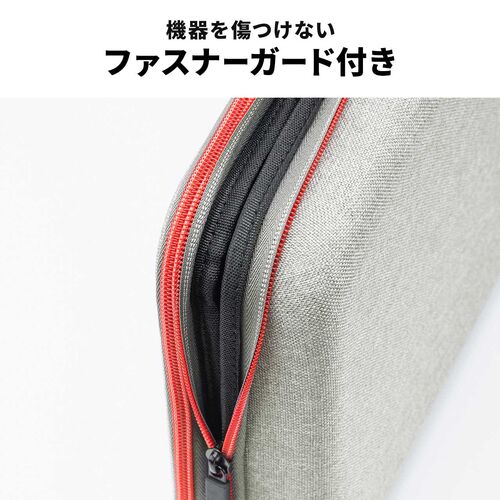 サンワダイレクト本店 サンワサプライ【オフィス・PC周辺通販】