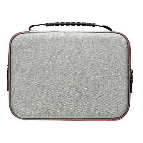 サンワダイレクト本店 サンワサプライ【オフィス・PC周辺通販】