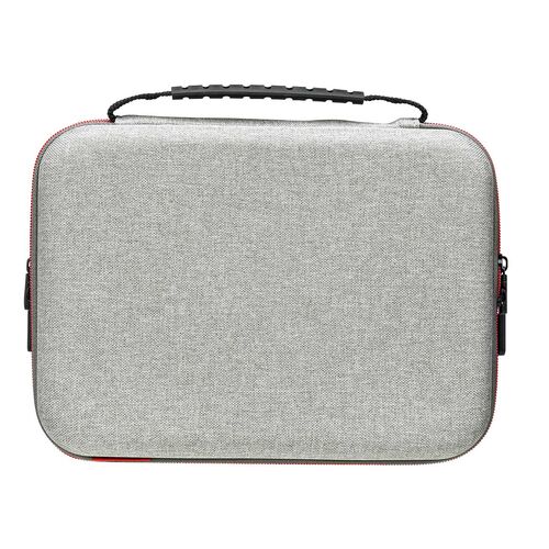 サンワダイレクト本店 サンワサプライ【オフィス・PC周辺通販】