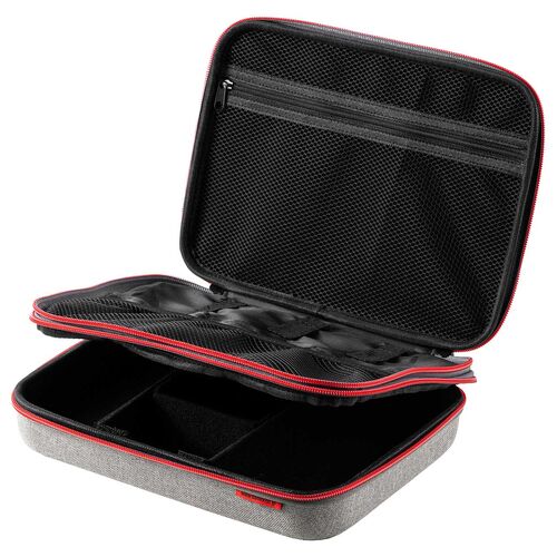 サンワダイレクト本店 サンワサプライ【オフィス・PC周辺通販】