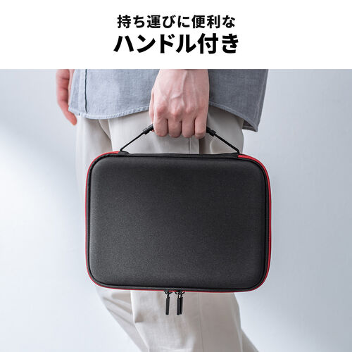 サンワダイレクト本店 サンワサプライ【オフィス・PC周辺通販】
