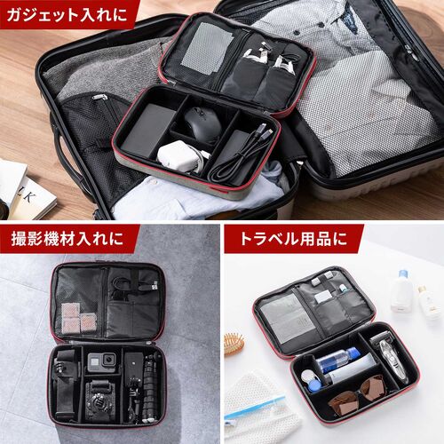 サンワダイレクト本店 サンワサプライ【オフィス・PC周辺通販】
