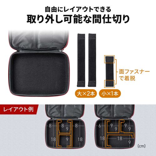 サンワダイレクト本店 サンワサプライ【オフィス・PC周辺通販】
