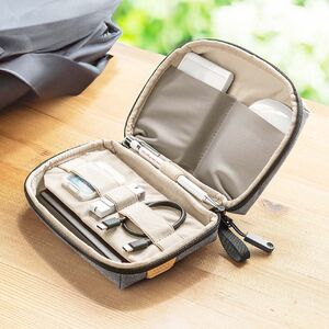 200-BAGIN037GY �K�W�F�b�g�|�[�` ��