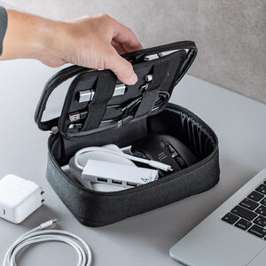 200-BAGIN038CL �K�W�F�b�g�|�[�` ��