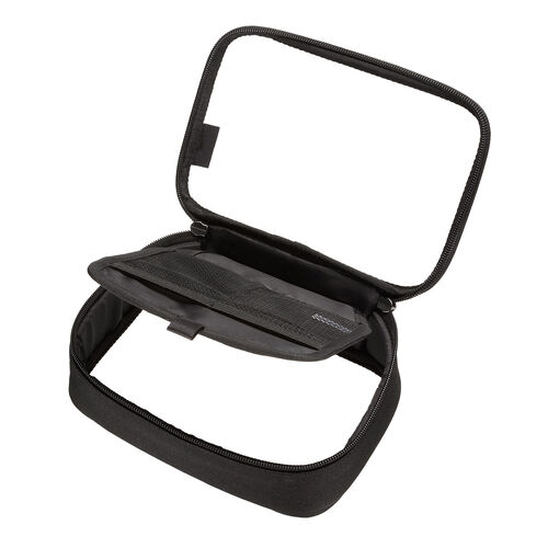 ���_�u���t�@�X�i�[�ő傫���J��