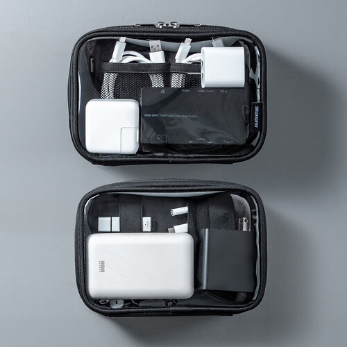 �o���E���s�̏����������ς��I���g�������铧���|�[�`�𔭔�