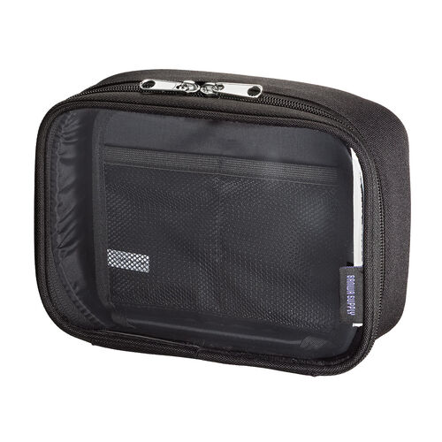 �K�W�F�b�g�|�[�`