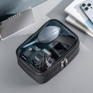 スマホを20台まとめて管理 ｜ サンワダイレクトまがじん