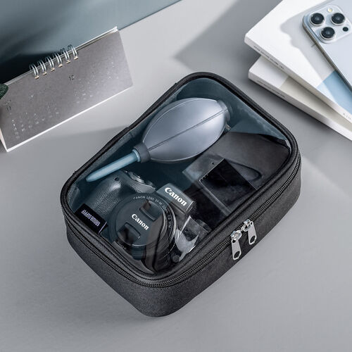 ��AC�A�_�v�^������[���݌v�B���݂̂���@��ɋ���