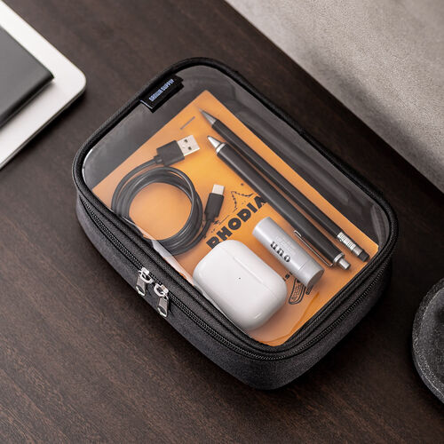 �����s�E�o���̖��\���[�Ƃ��Ċ���