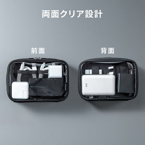 ���J���Ȃ��Ă�������B�u���ʃN���A�v�Ŏ��Z���[