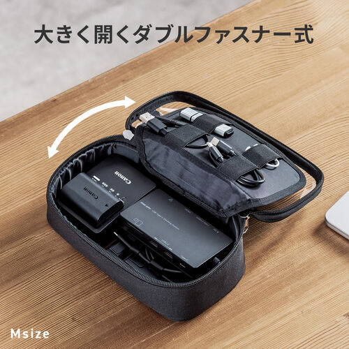 ���_�u���t�@�X�i�[�ő傫���J��