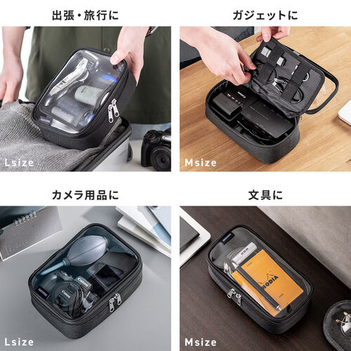 �����s�E�o���̖��\���[�Ƃ��Ċ���