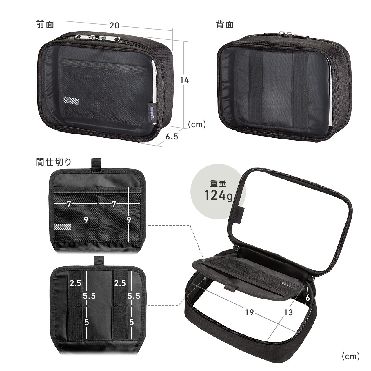 サンワダイレクト本店 サンワサプライ【オフィス・PC周辺通販】
