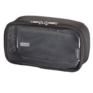 200-BAGIN039CL�̉摜