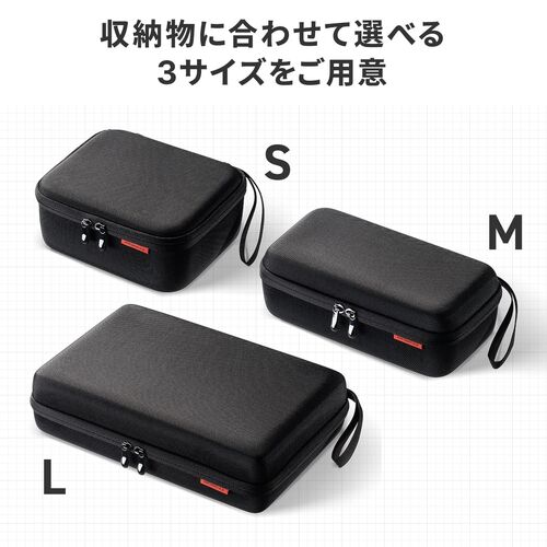 サンワダイレクト本店 サンワサプライ【オフィス・PC周辺通販】