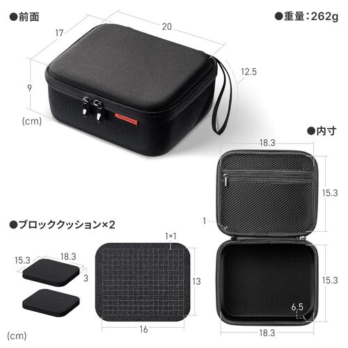 サンワダイレクト本店 サンワサプライ【オフィス・PC周辺通販】