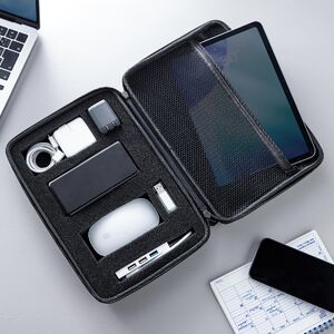 ワイヤレスHDMIエクステンダー フルHD 最大50m 送受信機セット 無線
