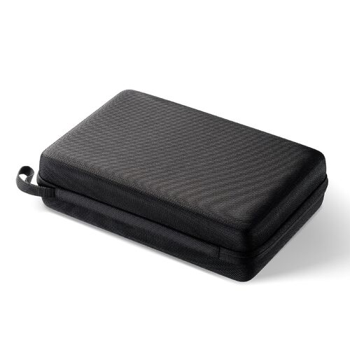 サンワダイレクト本店 サンワサプライ【オフィス・PC周辺通販】