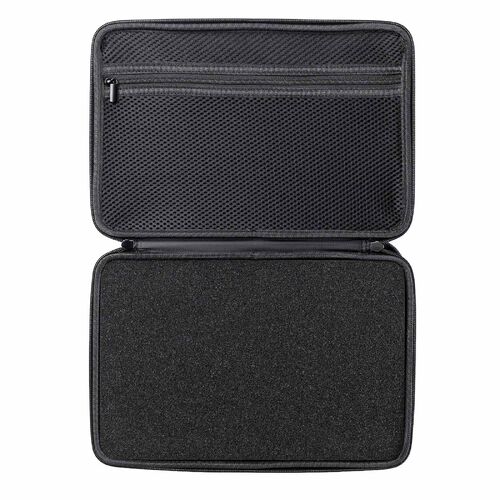 サンワダイレクト本店 サンワサプライ【オフィス・PC周辺通販】