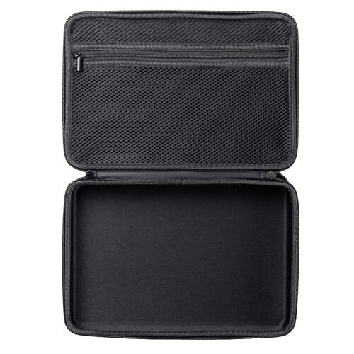 サンワダイレクト本店 サンワサプライ【オフィス・PC周辺通販】