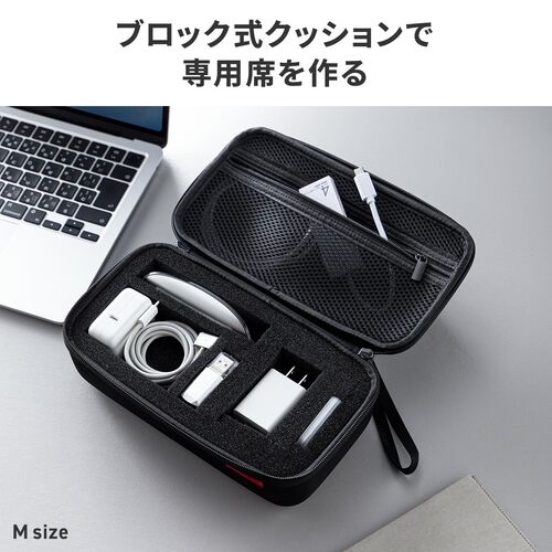 サンワダイレクト本店 サンワサプライ【オフィス・PC周辺通販】