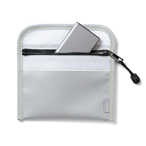 ���o�C���o�b�e���[�P�[�X ��R���P�[�X �R���ɂ���  �K�W�F�b�g�|�[�` S�T�C�Y