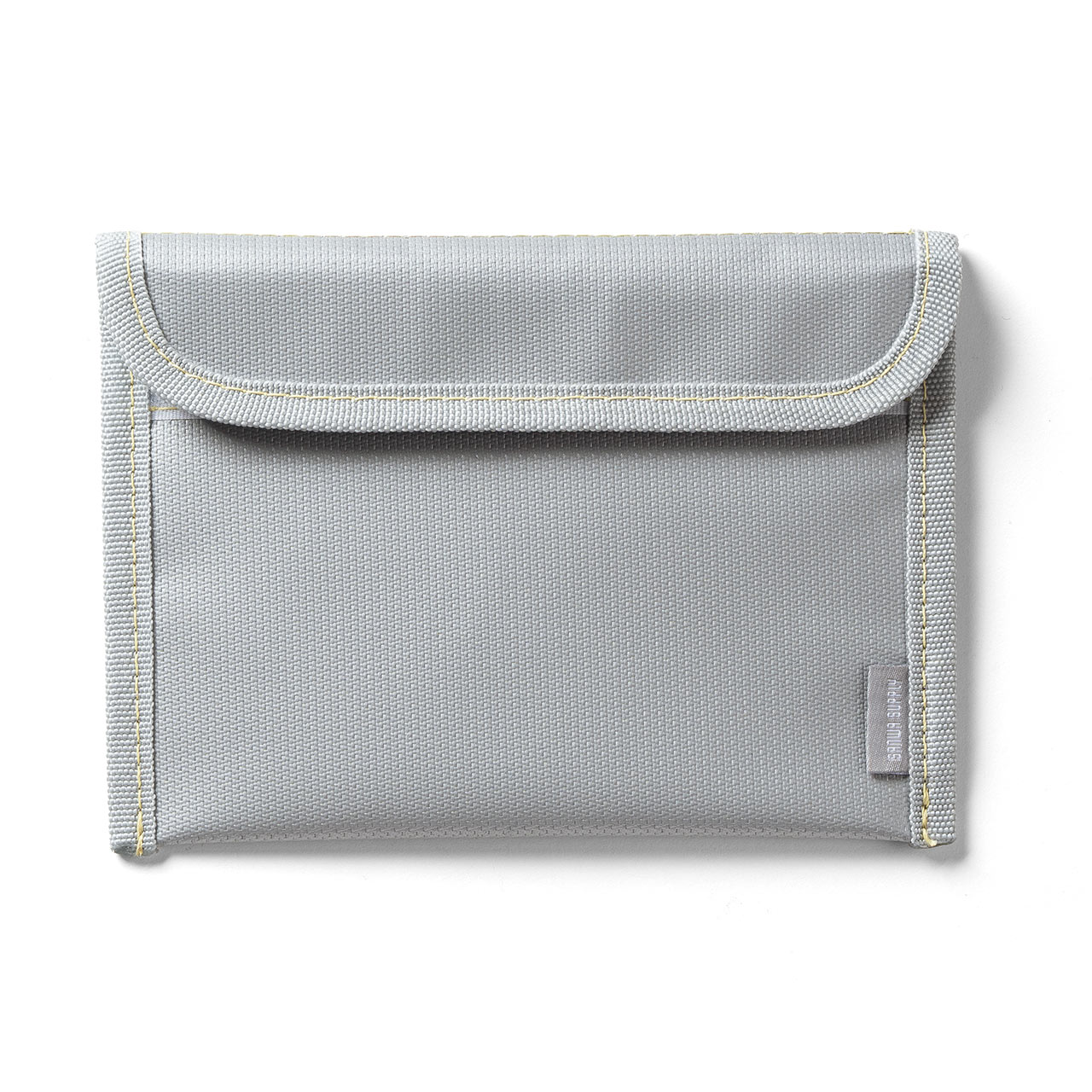 ���o�C���o�b�e���[�P�[�X ��R���P�[�X �R���ɂ���  �K�W�F�b�g�|�[�` S�T�C�Y