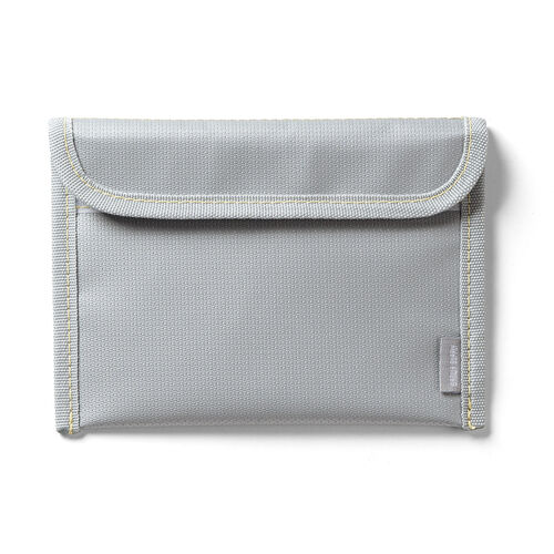 ���o�C���o�b�e���[�P�[�X ��R���P�[�X �R���ɂ���  �K�W�F�b�g�|�[�` S�T�C�Y