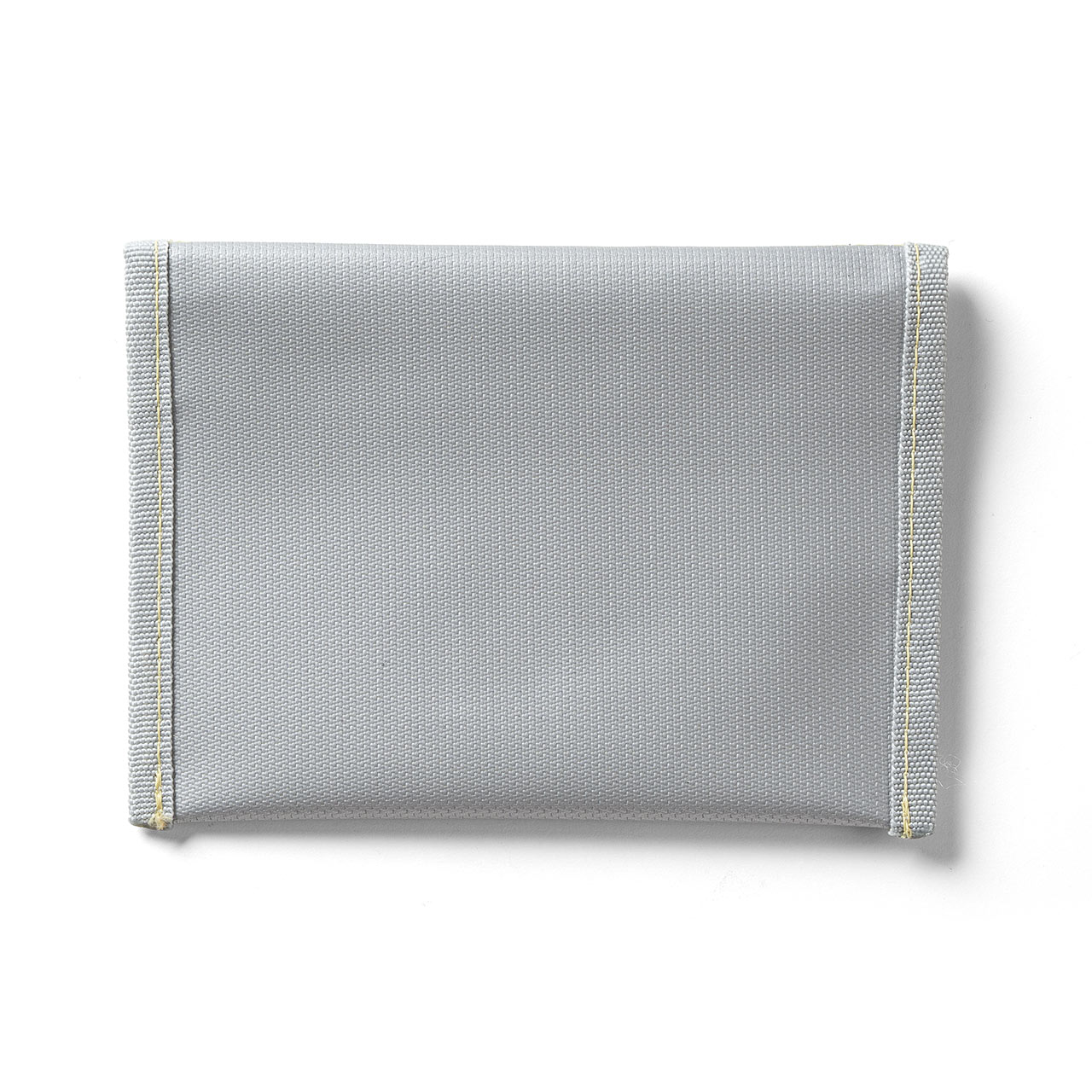 ���o�C���o�b�e���[�P�[�X ��R���P�[�X �R���ɂ���  �K�W�F�b�g�|�[�` S�T�C�Y