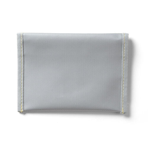 ���o�C���o�b�e���[�P�[�X ��R���P�[�X �R���ɂ���  �K�W�F�b�g�|�[�` S�T�C�Y