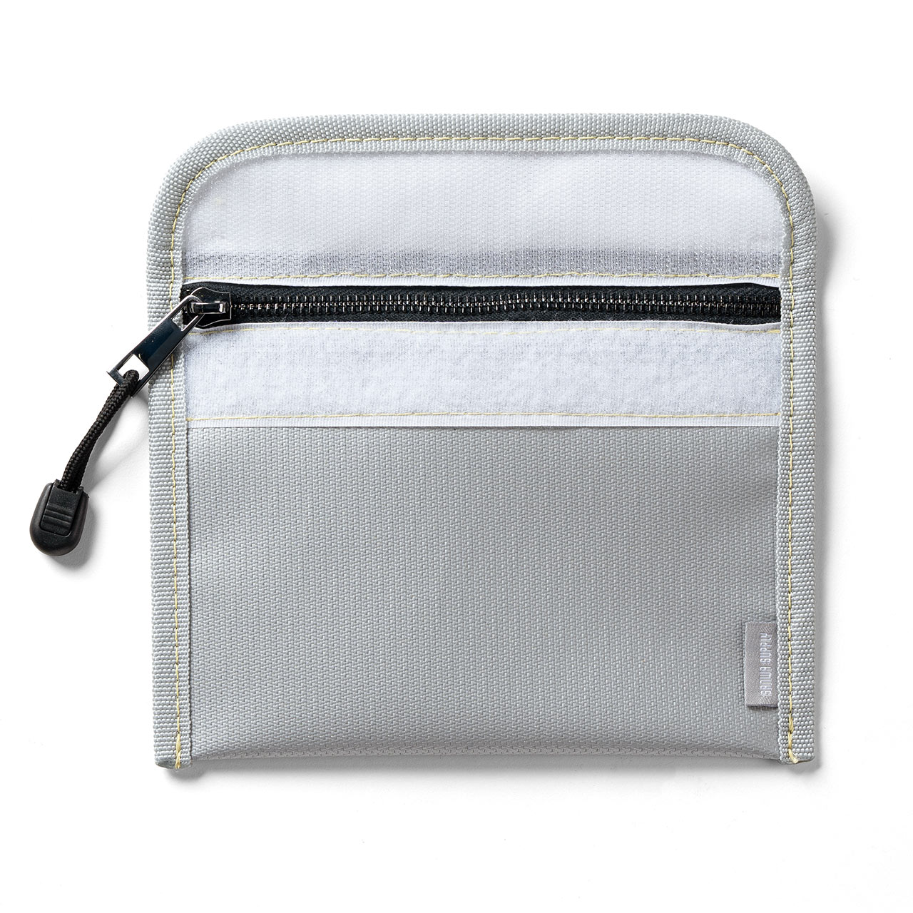 ���o�C���o�b�e���[�P�[�X ��R���P�[�X �R���ɂ���  �K�W�F�b�g�|�[�` S�T�C�Y