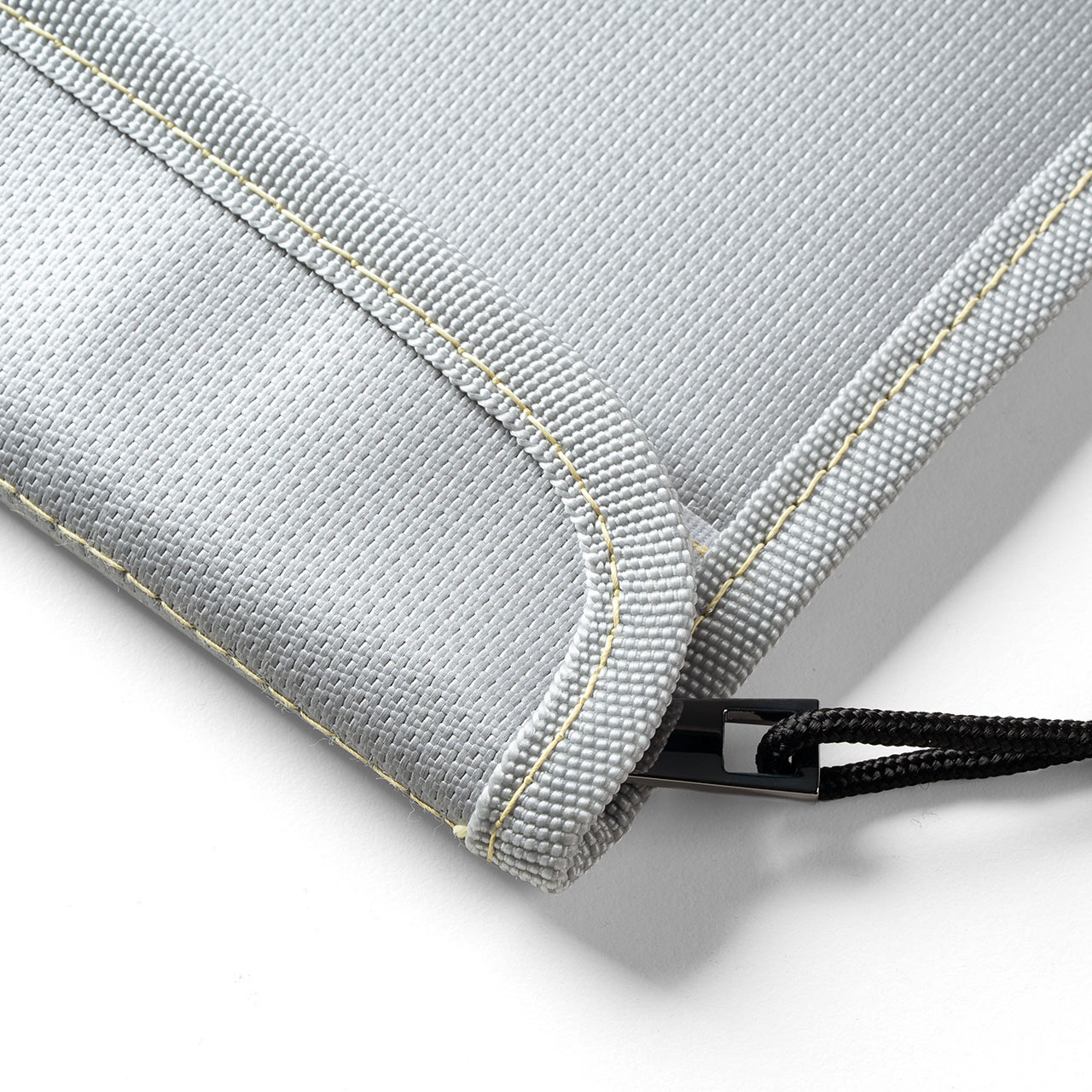 ���o�C���o�b�e���[�P�[�X ��R���P�[�X �R���ɂ���  �K�W�F�b�g�|�[�` S�T�C�Y