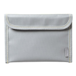 ���o�C���o�b�e���[�P�[�X ��R���P�[�X �R���ɂ���  �K�W�F�b�g�|�[�` S�T�C�Y