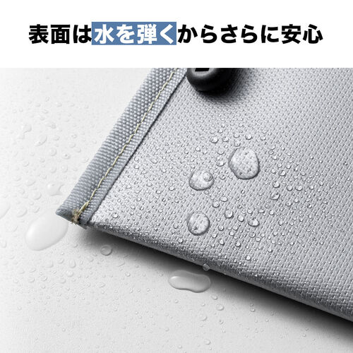 サンワダイレクト本店 サンワサプライ【オフィス・PC周辺通販】