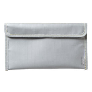 ���o�C���o�b�e���[�P�[�X ��R���P�[�X �R���ɂ��� �K�W�F�b�g�|�[�` M�T�C�Y