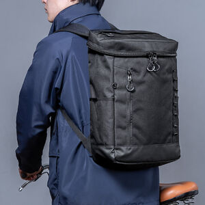 200-BAGLN2BK bN XNGA 