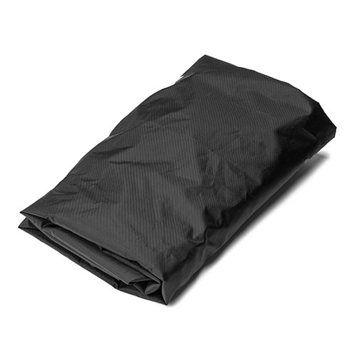 レインカバー 雨カバー リュック バッグ フリーサイズ 大容量 大きめ メンズバッグに 200-BAGOP4