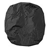 レインカバー 雨カバー リュック バッグ フリーサイズ 大容量 大きめ メンズバッグに 200-BAGOP4