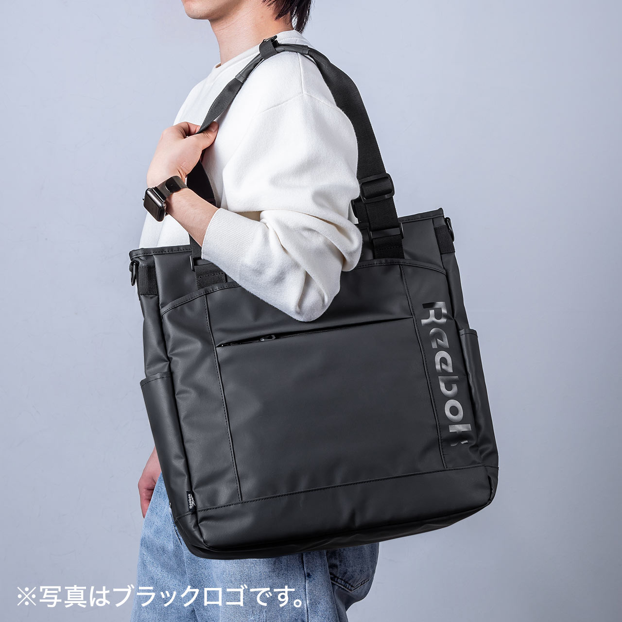 サンワダイレクト本店 サンワサプライ【オフィス・PC周辺通販】