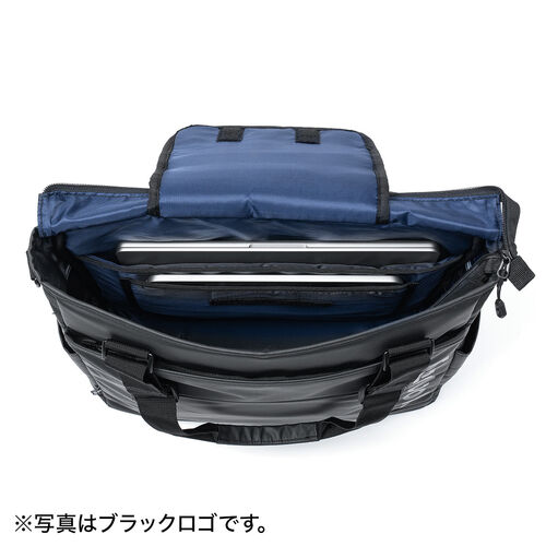 サンワダイレクト本店 サンワサプライ【オフィス・PC周辺通販】