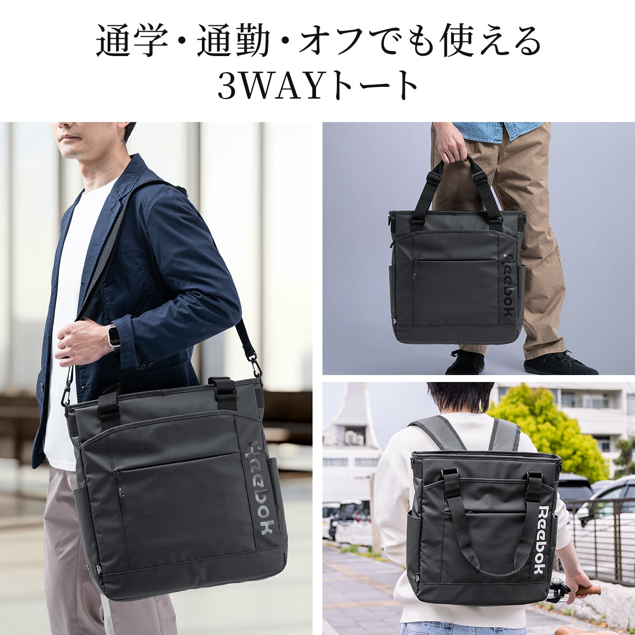サンワダイレクト本店 サンワサプライ【オフィス・PC周辺通販】