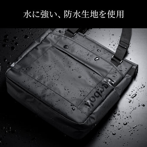 サンワダイレクト本店 サンワサプライ【オフィス・PC周辺通販】