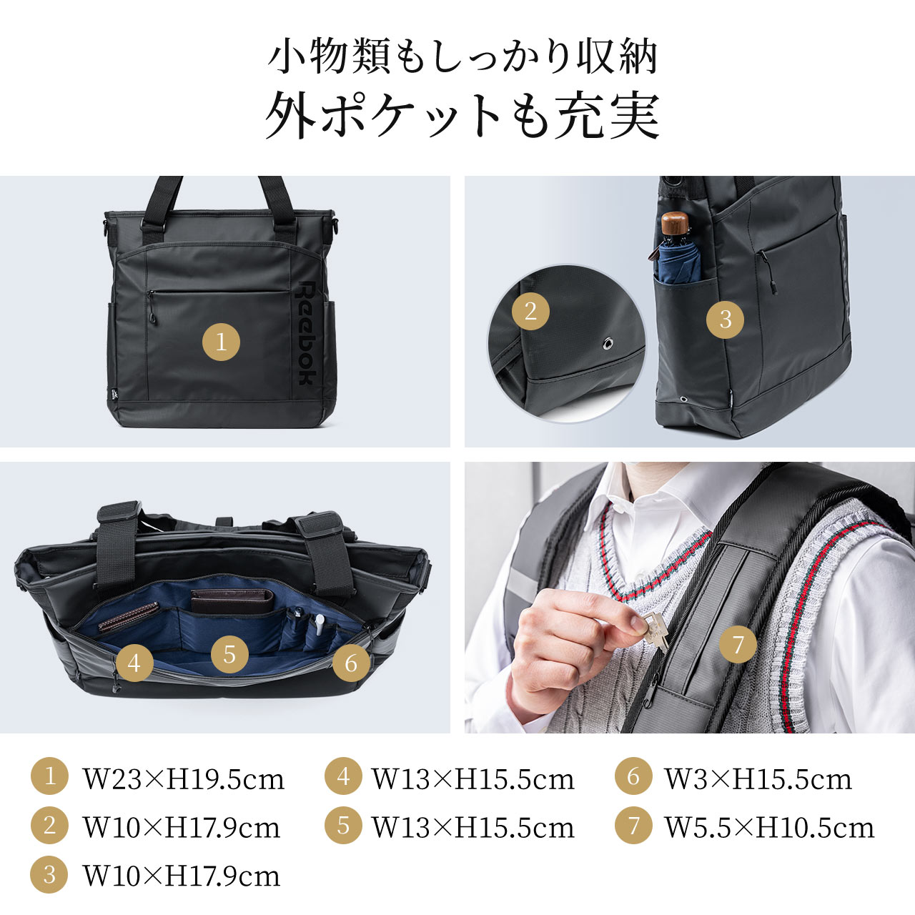 サンワダイレクト本店 サンワサプライ【オフィス・PC周辺通販】