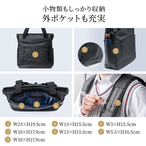 サンワダイレクト本店 サンワサプライ【オフィス・PC周辺通販】